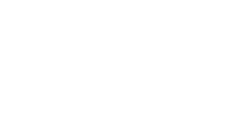 Xperienz Holidays